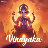 Vinayaka