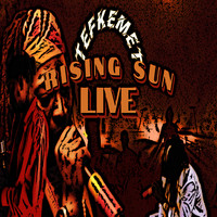 Rising Sun (Live)