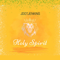 Holy Spirit