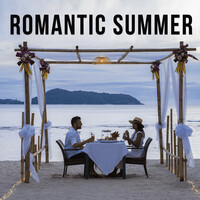 Romantic Summer