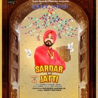 SARDAR V/S JATTI