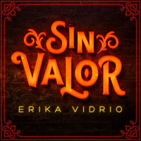 Sin Valor ( En Vivo)