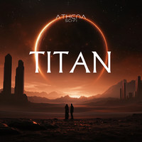 Titan