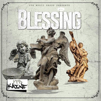 Blessing