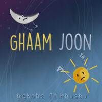 Ghaam Joon