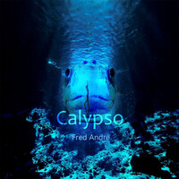 Calypso