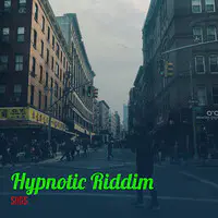 Hypnotic Riddim