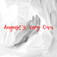 August's Very Own