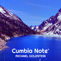 Cumbia Note`