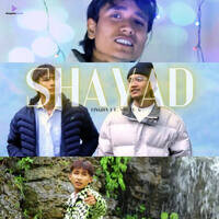 SHAYAD