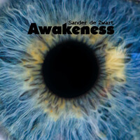 Awakeness