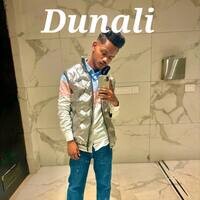 Dunali