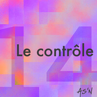 Le contrôle