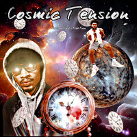 Cosmic Tension