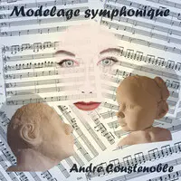 Modelage symphonique