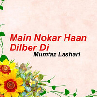 Main Nokar Haan Dilber Di