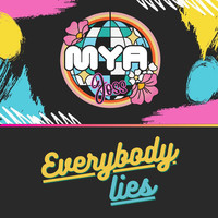 Everybody Lies