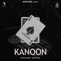 Kanoon