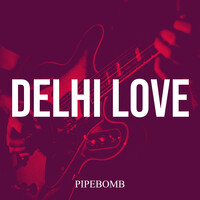 Delhi Love