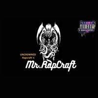 MR. Rapcraft