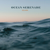 Ocean Serenade