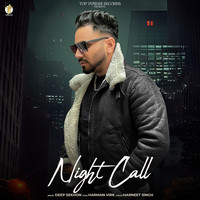 Night Call