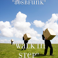 Walk in Step
