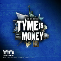 Tyme Is Money