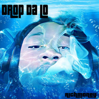 Drop da Lo