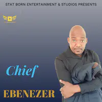 Ebenezer