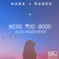 Miss Too Good (Duss Hagen Remix)