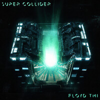 Super Collider