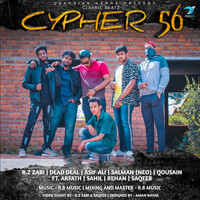 CYPHER 56