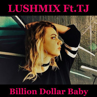 Billion Dollar Baby