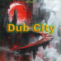 Dub City