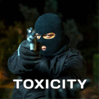 Toxicity