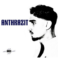 Anthrazit