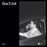 Beat X Soft