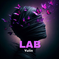 Lab