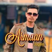 Armaan