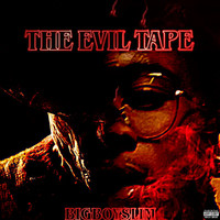 The Evil Tape