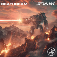 Deathbeam