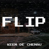 Flip