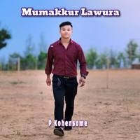 Mumakkur lawura