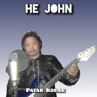 He John