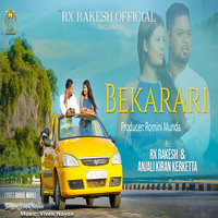 Bekarari