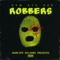 Robbers