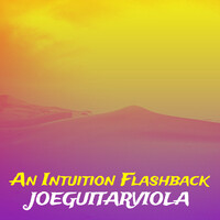 An Intuition Flashback