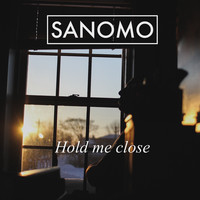 Hold Me Close