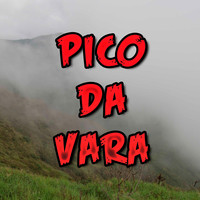 Pico da Vara